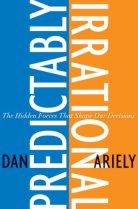 dan-ariely
